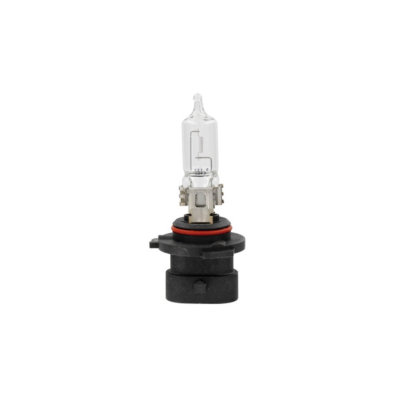 12V Original Line 9005XS - HB3A - 60W - P20d - 1 pz - Scatola