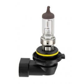 12V Original Line 9006 - HB4 - 51W - P22d - 1 pz - Scatola