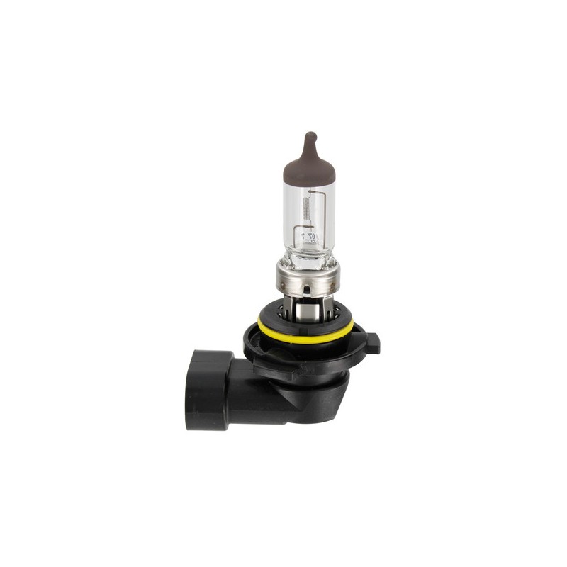 12V Original Line 9006-01B - HB4 - 51W - P22d - 1 pz - Blister
