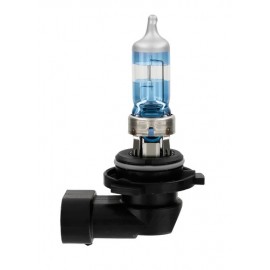 12V Night Breaker Unlimited - HB4 - 51W - P22d - 2 pz - Scatola Plast.