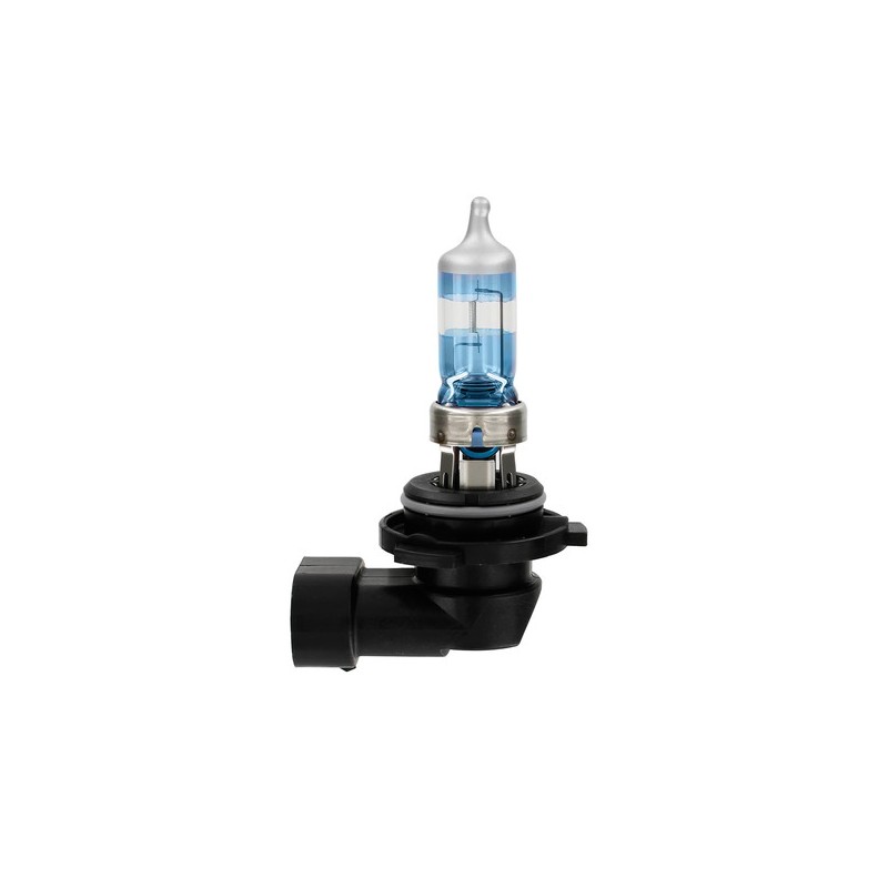 12V Night Breaker Unlimited - HB4 - 51W - P22d - 2 pz - Scatola Plast.