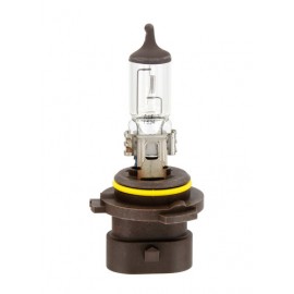 12V Original Line 9006XS - HB4A - 51W - P22d - 1 pz - Scatola