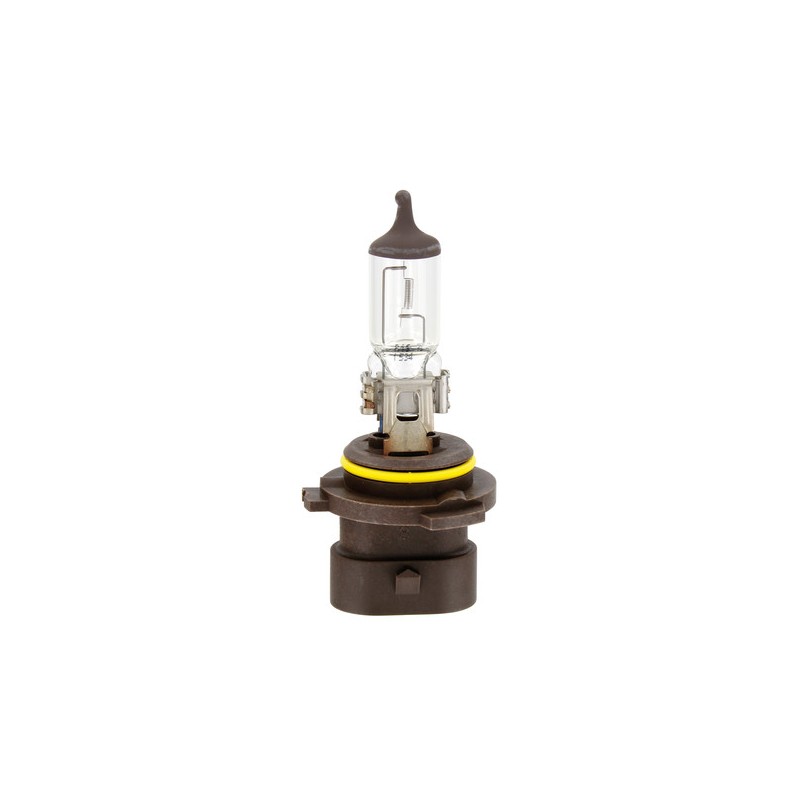 12V Original Line 9006XS - HB4A - 51W - P22d - 1 pz - Scatola
