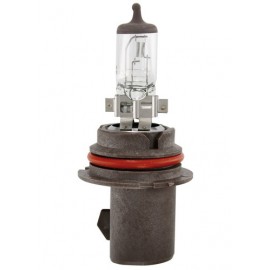 12V Original Line 9007 - HB5 - 60/55W - PX29t - 1 pz - Scatola