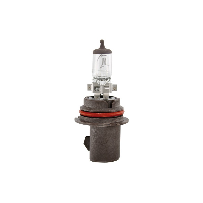 12V Original Line 9007 - HB5 - 60/55W - PX29t - 1 pz - Scatola 12V Original Line 9007 - HB5 - 60/55W - PX29t - 1 pz - Scatola