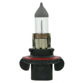 12V Original Line 9008 - H13 - 60/55W - P26,4t - 1 pz - Scatola
