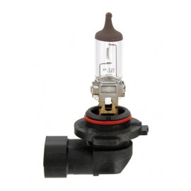 12V Original Line - H10 - 42W - PY20d - 1 pz - Scatola