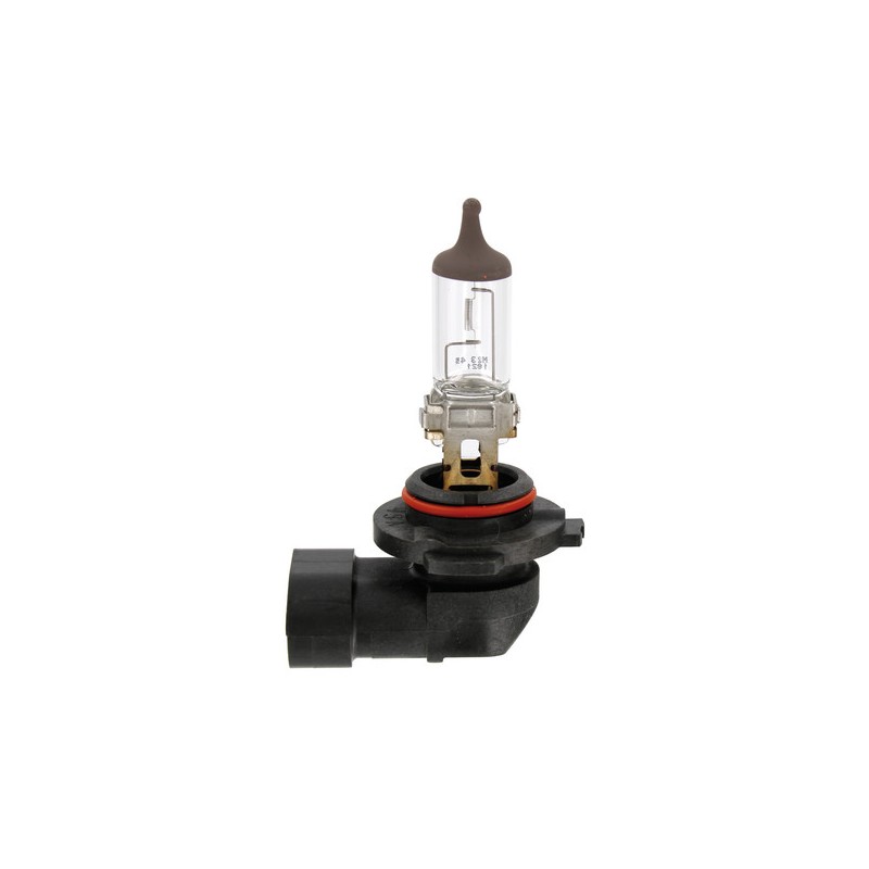 12V Original Line - H10 - 42W - PY20d - 1 pz - Scatola