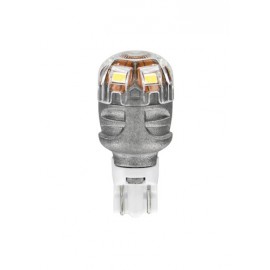 12V LEDriving Retrofit Led Premium 9213CW-02B - (W16W) - W2,1x9,5d - 2 pz - Blister - Bianco