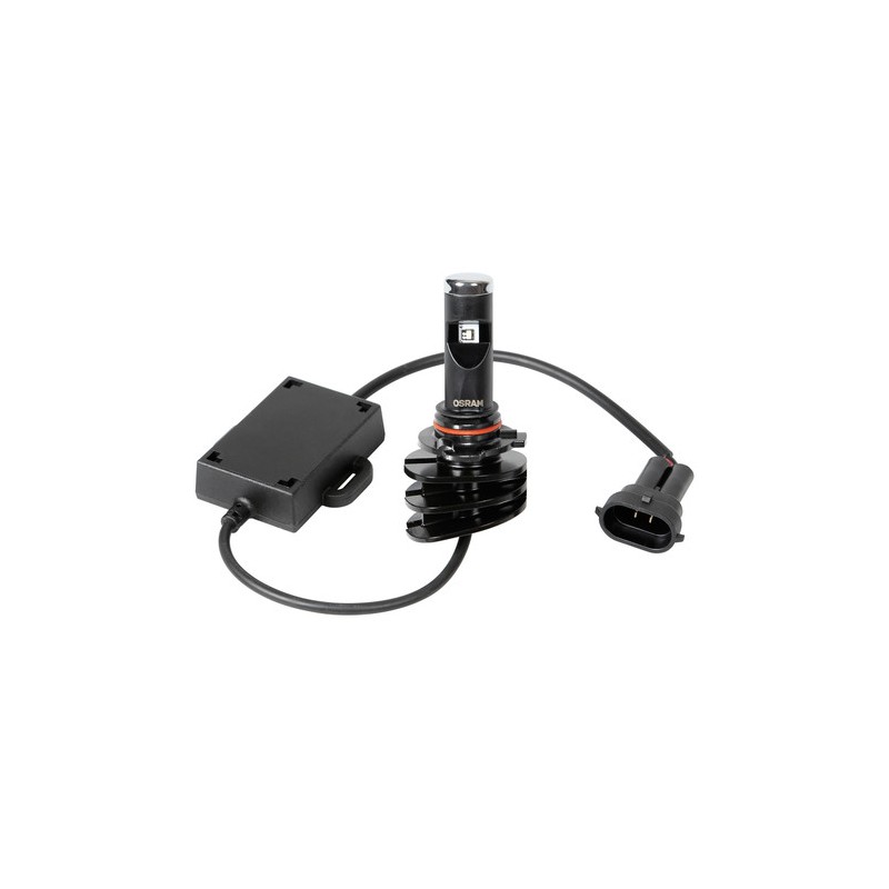 12V LEDriving Fog Lamp - (H10) - PY20d - 2 pz - Scatola 12V LEDriving Fog Lamp - (H10) - PY20d - 2 pz - Scatola