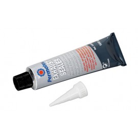 Exhaust sealer, pasta per sigillare e assemblare impianti di scarico - 100 g