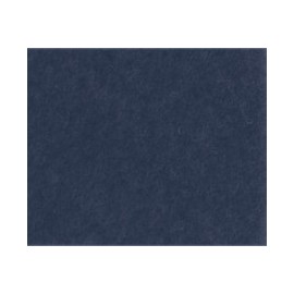 Moquette liscia Phonocar mod. 4/346 - 140 x 70 - Azzurra Ford