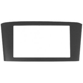 Mascherina Doppio DIN TOYOTA Avensis T25 Â‘03- 3/485