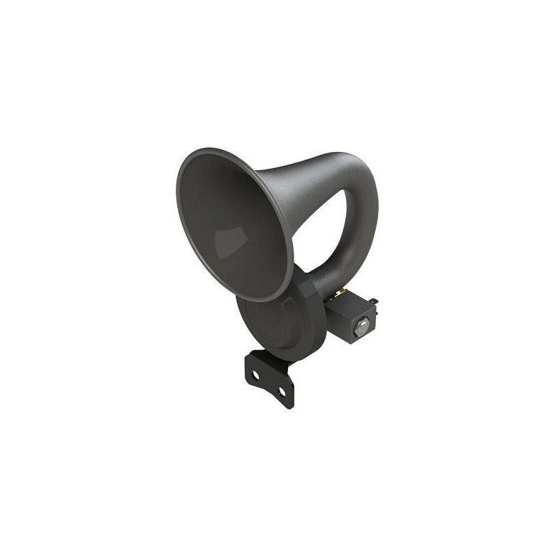 Tromba marco ad aria compressa 24V Tromba marco ad aria compressa 24V