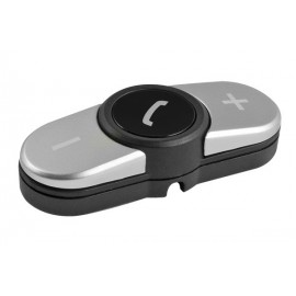 Vivavoce Bluetooth 4.1 ISO Universale Phonocar 06820