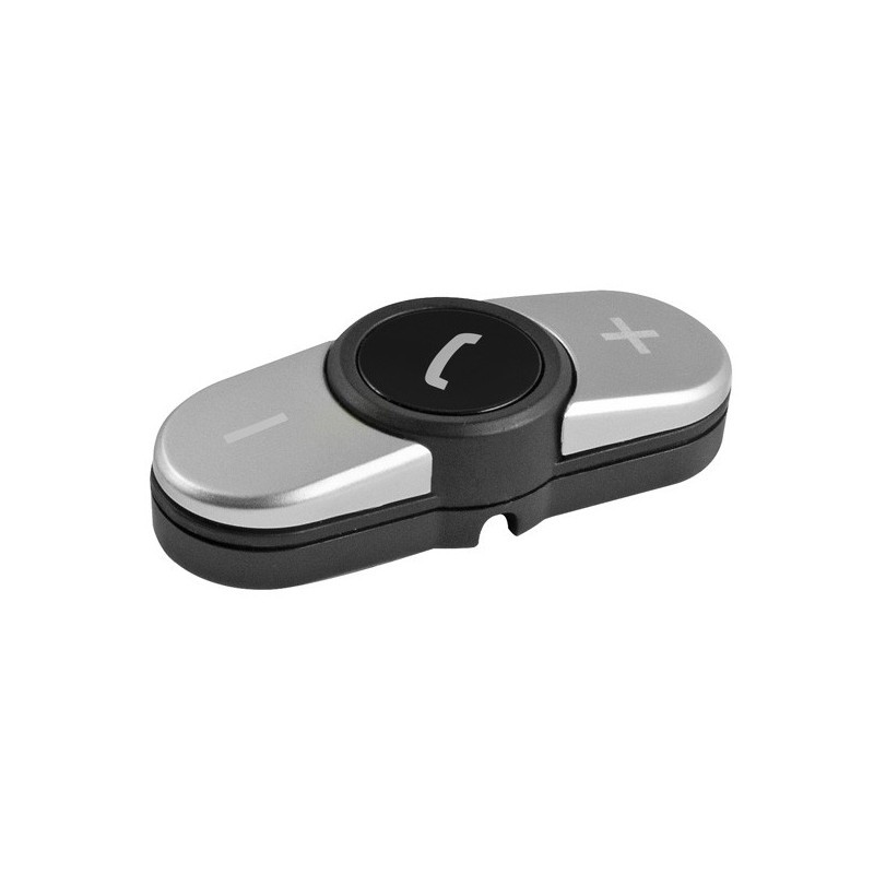 Vivavoce Bluetooth 4.1 ISO Universale Phonocar 06820