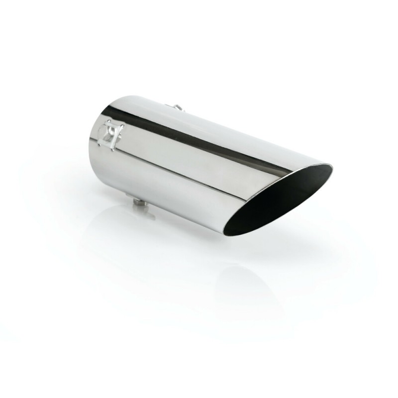 Terminale Lampa T-4