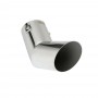 Terminali Lampa TS-41Dimensione: Ø 43-56 mm