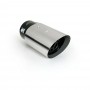Terminale Lampa TS-03 Dimensione: Ø 50-62 mm