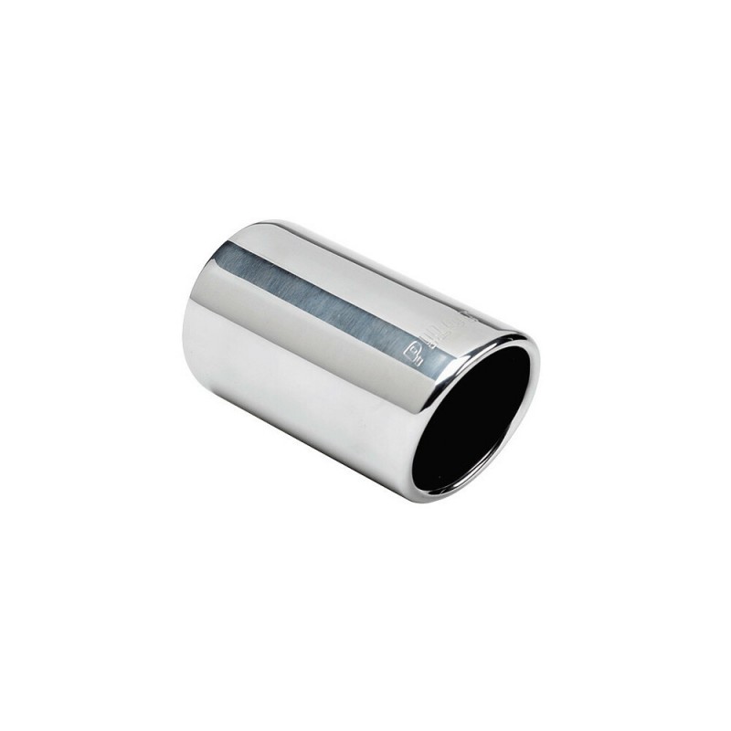Terminale Lampa TS-16 L