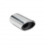Terminale Lampa TS-17 S Dimensione: Ø 37-55 mm