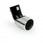 Terminale Lampa TS-61