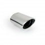 Terminale Lampa TS-17 L