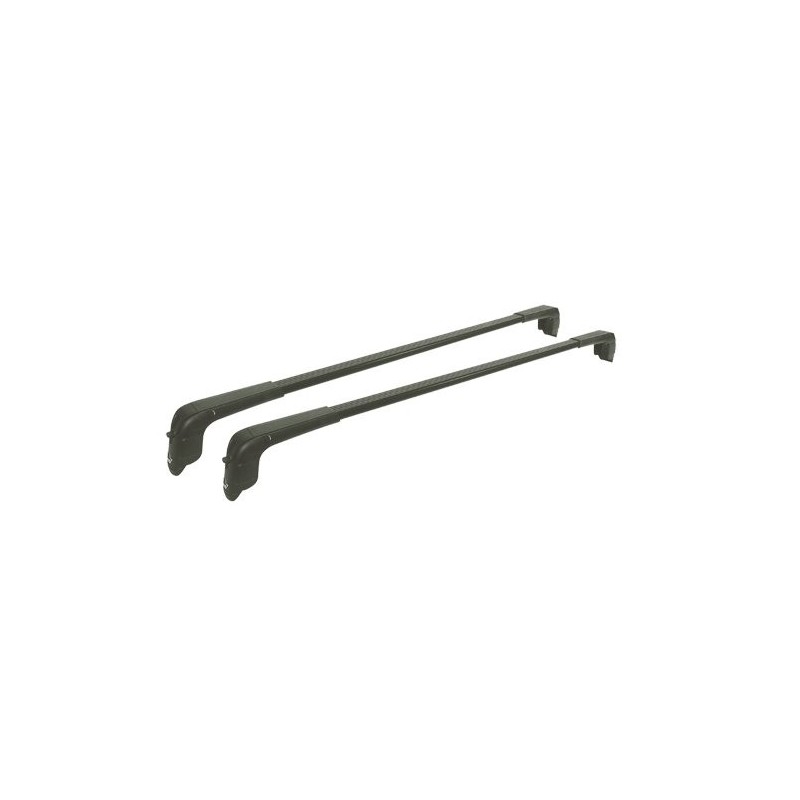 Barre portatutto GEV mod. 5501 - Discovery 3