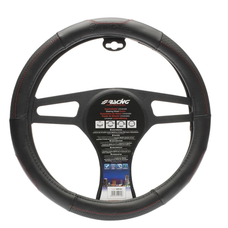 CVT/21 CVT/21