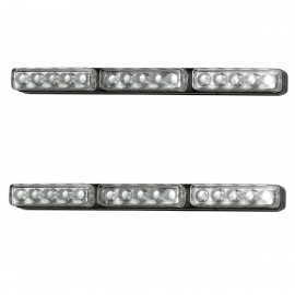 DL/1W