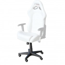 kit ruote per sedile universale