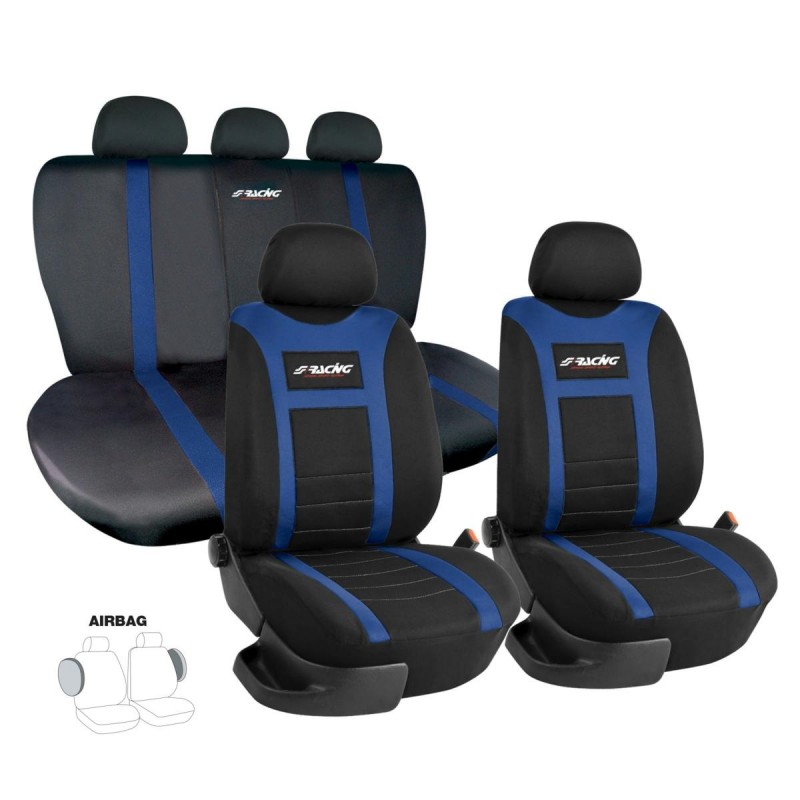CSR/HA-V CSR/HA-V