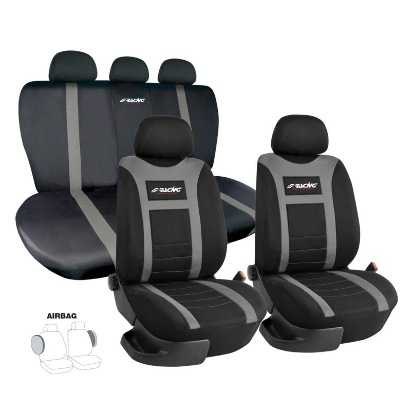 CSR/HGR-V CSR/HGR-V