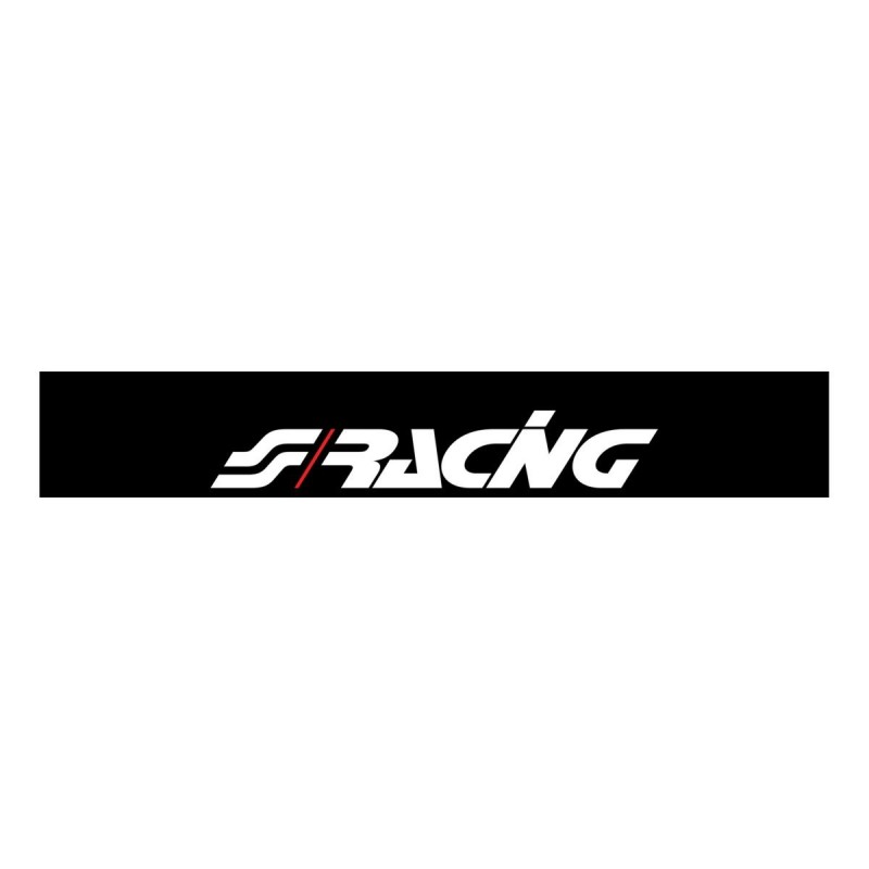 FPN