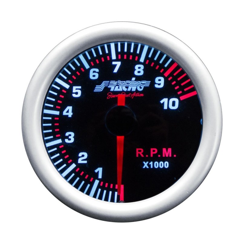 AVANTGARDE Contagiri 0-10000 RPM AVANTGARDE Contagiri 0-10000 RPM