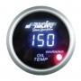 Indicatore Temperatura Digitale Olio-Elettrico - SIMONI RACING