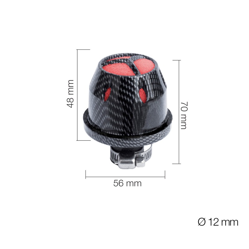 FSR/2C FSR/2C