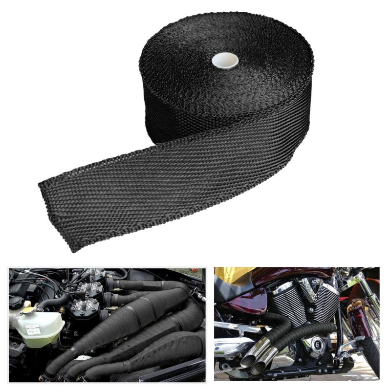 Wrap kit fiber glass fiber 1 roll + 6 clips 5,08 cm X 15,24mt Wrap kit fiber glass fiber 1 roll + 6 clips 5,08 cm X 15,24mt