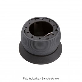 FIAT Mozzo per 147