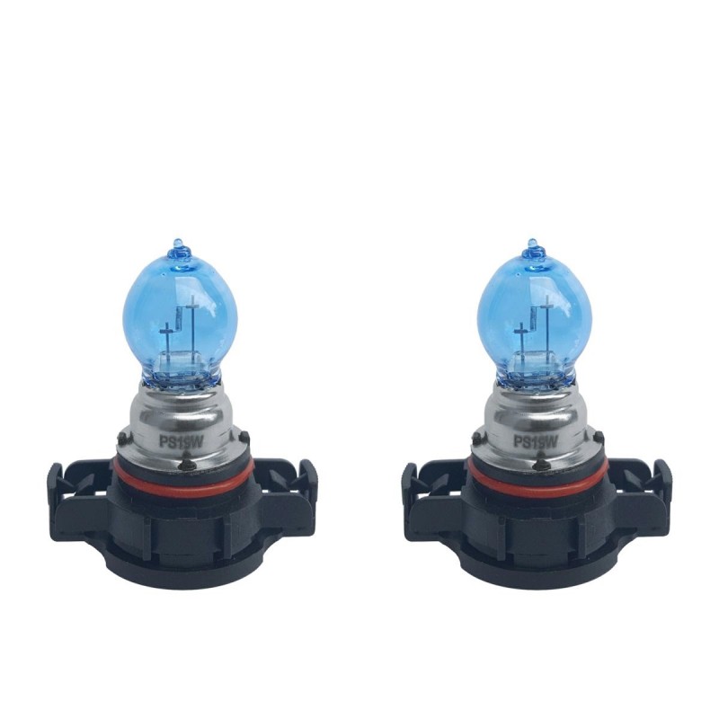 BIR/PS19W BIR/PS19W