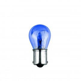 lampadina super shock series 12V 21/5W super bianco/super white