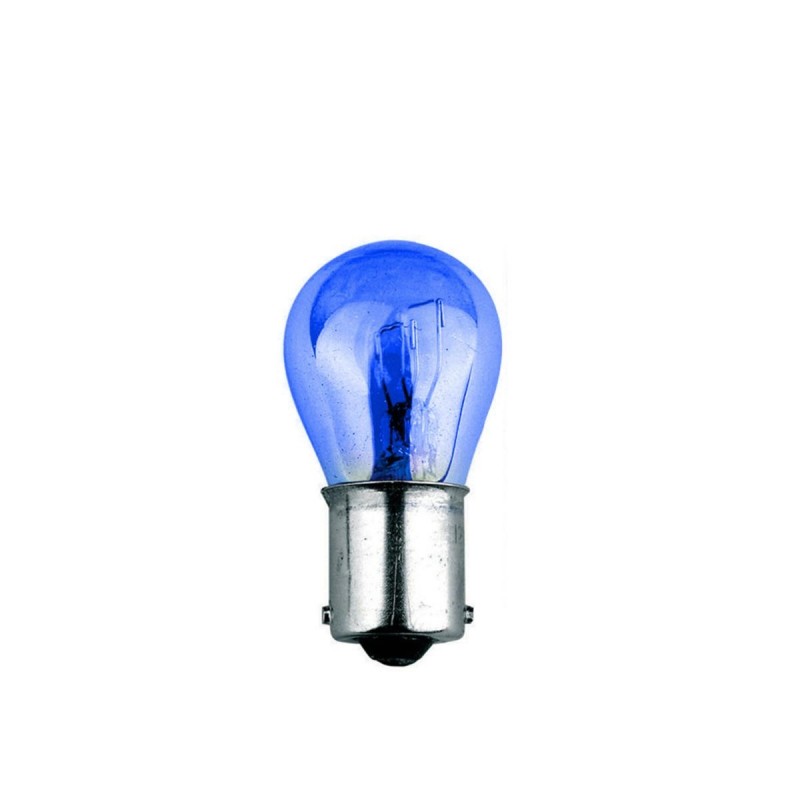 lampadina super shock series 12V 21/5W super bianco/super white lampadina super shock series 12V 21/5W super bianco/super white