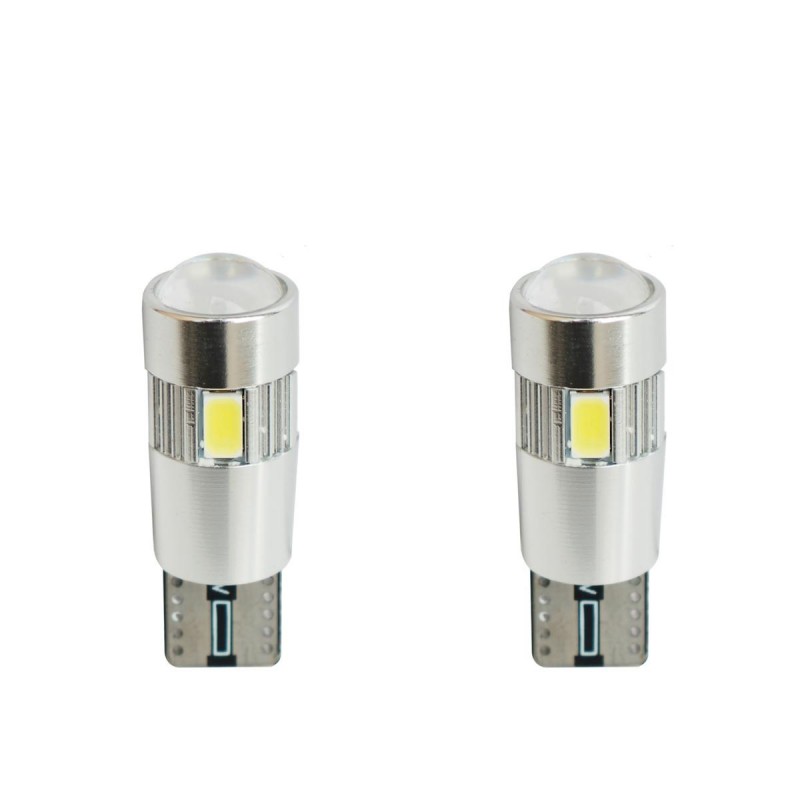 CNP/L6 CNP/L6