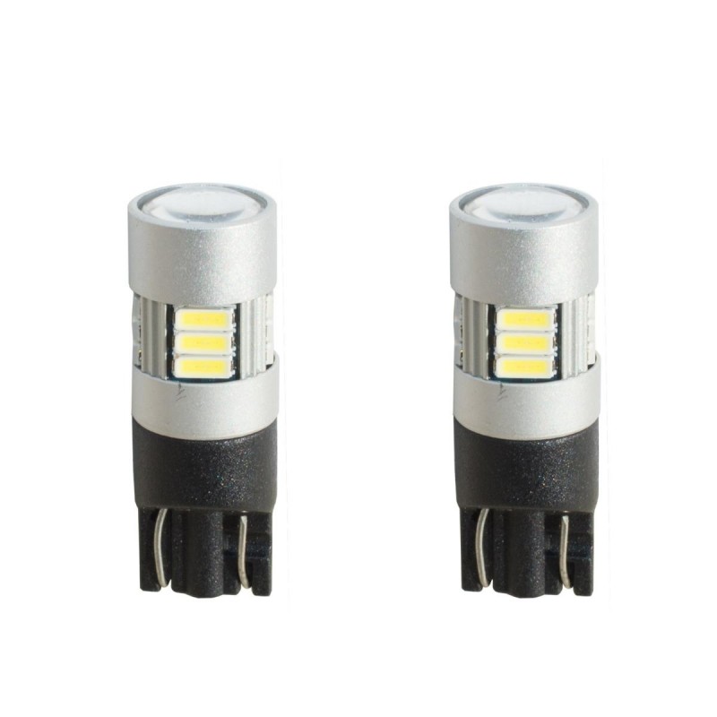 CNP/L15 CNP/L15
