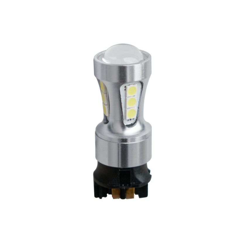 PW-24W 18*3030SMD led arancione/orange PW-24W 18*3030SMD led arancione/orange