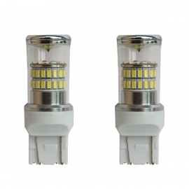 T20 48 SMD led 6000K
