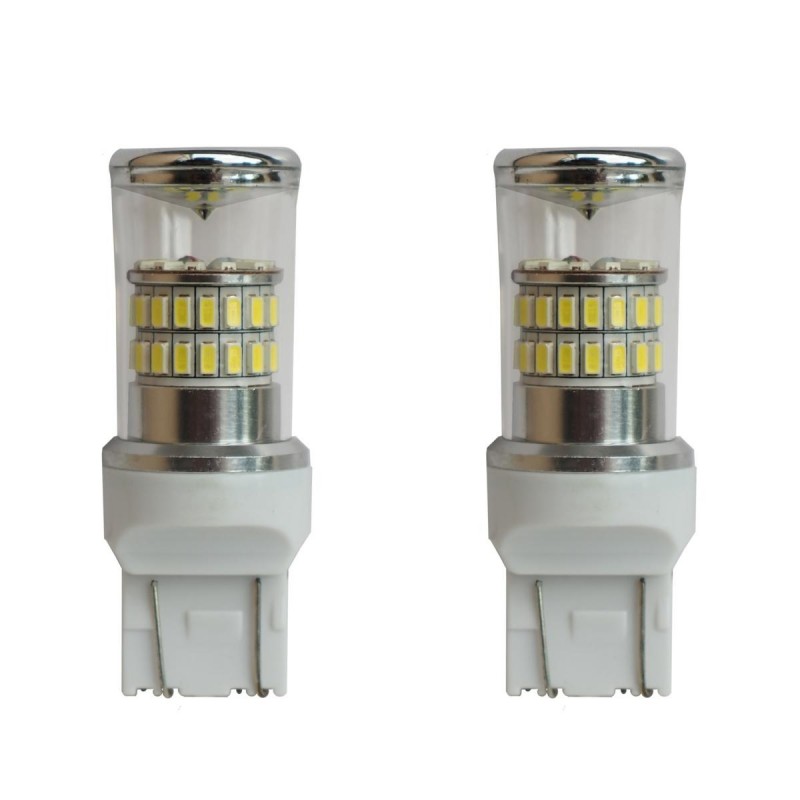 T20 48 SMD led 6000K T20 48 SMD led 6000K