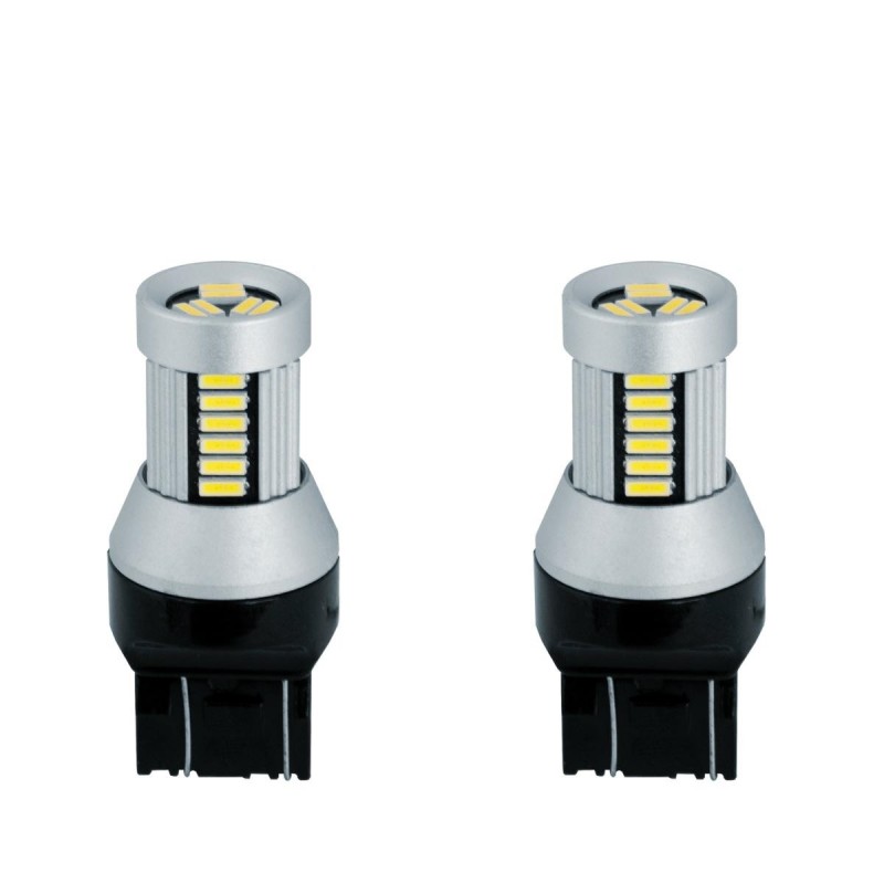 T20 30 SMD led bianco/white