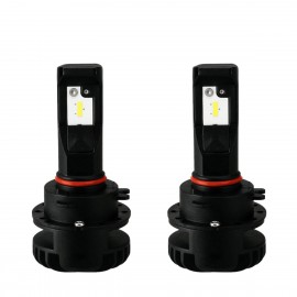 New kit led conversion kit senza ventola 6500K