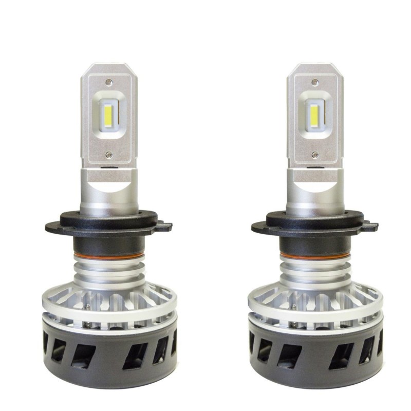 Matrix Led conversion H7 con ventola Matrix Led conversion H7 con ventola